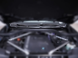 BMW X7 xDrive40i Sports Activity Vehicle 2026