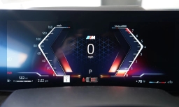 BMW X7 xDrive40i Sports Activity Vehicle 2026