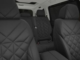 BMW X7 xDrive40i Sports Activity Vehicle 2026