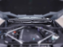 BMW X7 xDrive40i Sports Activity Vehicle 2026