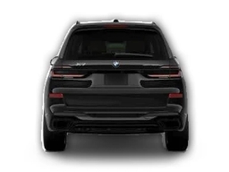 BMW X7 xDrive40i Sports Activity Vehicle 2026