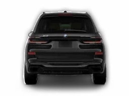 BMW X7 xDrive40i Sports Activity Vehicle 2026