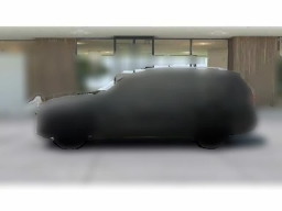 BMW X7 xDrive40i Sports Activity Vehicle 2026