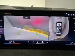 BMW X7 xDrive40i Sports Activity Vehicle 2026