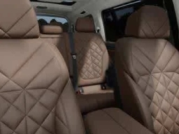 BMW X7 xDrive40i Sports Activity Vehicle 2026