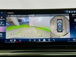 BMW X7 xDrive40i Sports Activity Vehicle 2026