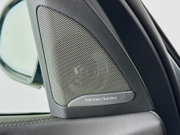 BMW X7 xDrive40i Sports Activity Vehicle 2026