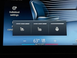 BMW X7 xDrive40i Sports Activity Vehicle 2026