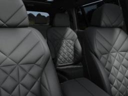 BMW X7 xDrive40i Sports Activity Vehicle 2026