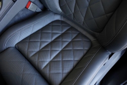 BMW X7 xDrive40i Sports Activity Vehicle 2026