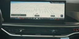 BMW X7 xDrive40i Sports Activity Vehicle 2026