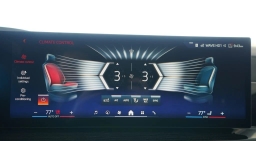 BMW X7 xDrive40i Sports Activity Vehicle 2026