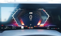 BMW X7 xDrive40i Sports Activity Vehicle 2026