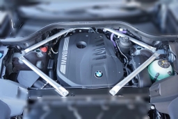 BMW X7 xDrive40i Sports Activity Vehicle 2026