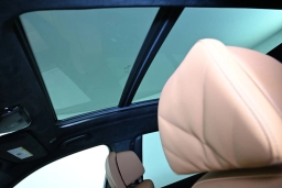 BMW X7 xDrive40i Sports Activity Vehicle 2026