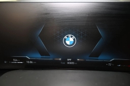 BMW X7 xDrive40i Sports Activity Vehicle 2026