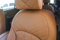 BMW X7 xDrive40i Sports Activity Vehicle 2026