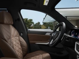 BMW X7 xDrive40i Sports Activity Vehicle 2026