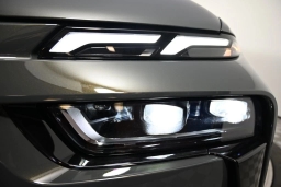 BMW X7 xDrive40i Sports Activity Vehicle 2026