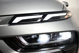 BMW X7 xDrive40i Sports Activity Vehicle 2026