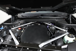 BMW X7 xDrive40i Sports Activity Vehicle 2026