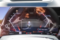 BMW X7 xDrive40i Sports Activity Vehicle 2026