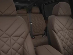 BMW X7 xDrive40i Sports Activity Vehicle 2026