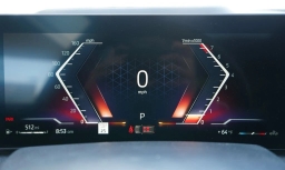 BMW X7 xDrive40i Sports Activity Vehicle 2026