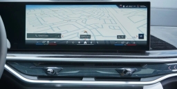 BMW X7 xDrive40i Sports Activity Vehicle 2026