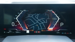 BMW X7 xDrive40i Sports Activity Vehicle 2026