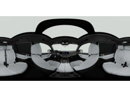 BMW X7 xDrive40i Sports Activity Vehicle 2026