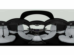 BMW X7 xDrive40i Sports Activity Vehicle 2026