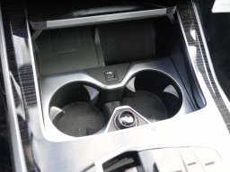 BMW X7 xDrive40i Sports Activity Vehicle 2026