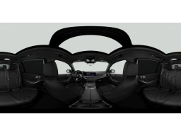 BMW X7 xDrive40i Sports Activity Vehicle 2026