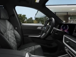 BMW X7 xDrive40i Sports Activity Vehicle 2026