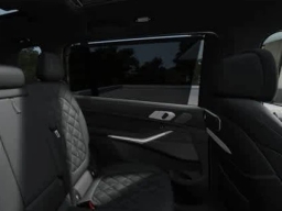 BMW X7 xDrive40i Sports Activity Vehicle 2026