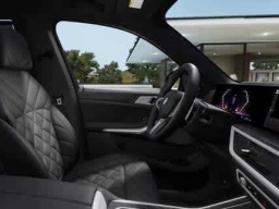 BMW X7 xDrive40i Sports Activity Vehicle 2026
