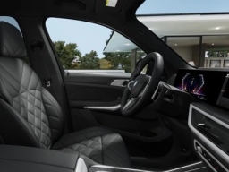 BMW X7 xDrive40i Sports Activity Vehicle 2026