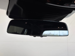 BMW X7 xDrive40i Sports Activity Vehicle 2026