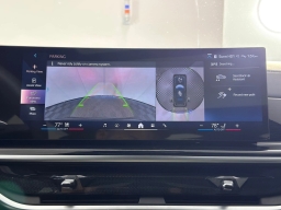 BMW X7 xDrive40i Sports Activity Vehicle 2026