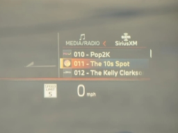 BMW X7 xDrive40i Sports Activity Vehicle 2026