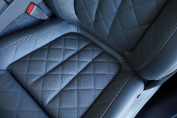 BMW X7 xDrive40i Sports Activity Vehicle 2026