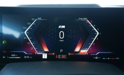 BMW X7 xDrive40i Sports Activity Vehicle 2026