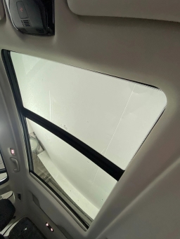 BMW X7 xDrive40i Sports Activity Vehicle 2026