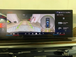 BMW X7 xDrive40i Sports Activity Vehicle 2026