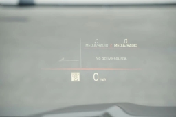 BMW X7 xDrive40i Sports Activity Vehicle 2026