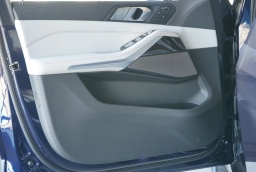 BMW X7 xDrive40i Sports Activity Vehicle 2026