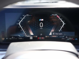 BMW X7 xDrive40i Sports Activity Vehicle 2026