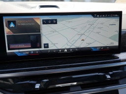 BMW X7 xDrive40i Sports Activity Vehicle 2026