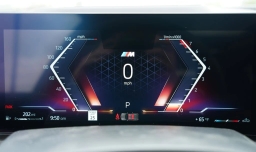 BMW X7 xDrive40i Sports Activity Vehicle 2026